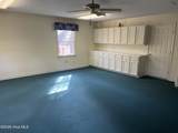 113 Palmer Place - Photo 29