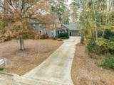 113 Palmer Place - Photo 3