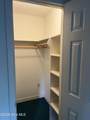 113 Palmer Place - Photo 30