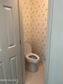 113 Palmer Place - Photo 31