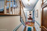 113 Palmer Place - Photo 35