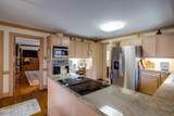 113 Palmer Place - Photo 38