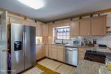 113 Palmer Place - Photo 39