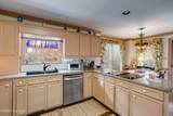113 Palmer Place - Photo 40