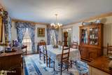 113 Palmer Place - Photo 41