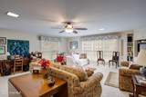 113 Palmer Place - Photo 42