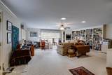 113 Palmer Place - Photo 43