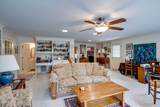 113 Palmer Place - Photo 44