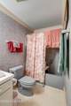 113 Palmer Place - Photo 45