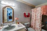 113 Palmer Place - Photo 46
