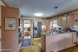 113 Palmer Place - Photo 47