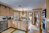 113 Palmer Place - Photo 48