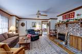 113 Palmer Place - Photo 49