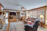 113 Palmer Place - Photo 50