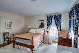 113 Palmer Place - Photo 51