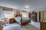 113 Palmer Place - Photo 52