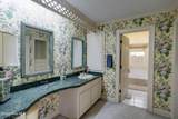 113 Palmer Place - Photo 54
