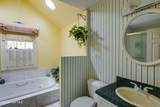 113 Palmer Place - Photo 55