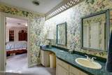 113 Palmer Place - Photo 56