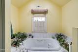 113 Palmer Place - Photo 57