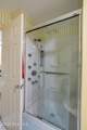 113 Palmer Place - Photo 58