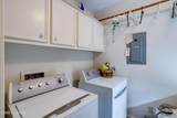 113 Palmer Place - Photo 59