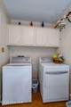 113 Palmer Place - Photo 60