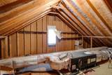 113 Palmer Place - Photo 62