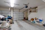 113 Palmer Place - Photo 63