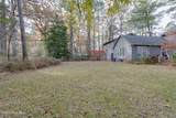 113 Palmer Place - Photo 67