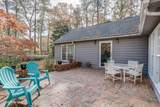 113 Palmer Place - Photo 69