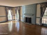 113 Palmer Place - Photo 7
