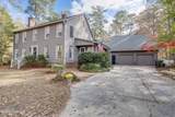 113 Palmer Place - Photo 70