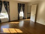 113 Palmer Place - Photo 9