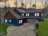 95 Breezy Brook Lane - Photo 1