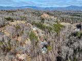 95 Breezy Brook Lane - Photo 31