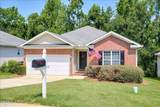 537 Stirling Bridge Road - Photo 1