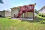 537 Stirling Bridge Road - Photo 10