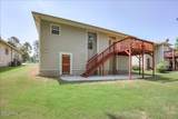537 Stirling Bridge Road - Photo 11
