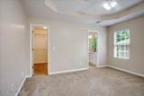 537 Stirling Bridge Road - Photo 12