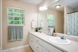 537 Stirling Bridge Road - Photo 13