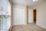 537 Stirling Bridge Road - Photo 14