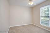 537 Stirling Bridge Road - Photo 15