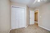 537 Stirling Bridge Road - Photo 17