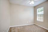 537 Stirling Bridge Road - Photo 18