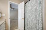 537 Stirling Bridge Road - Photo 19