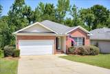 537 Stirling Bridge Road - Photo 2