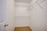 537 Stirling Bridge Road - Photo 20