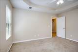 537 Stirling Bridge Road - Photo 21