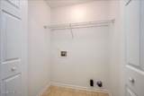 537 Stirling Bridge Road - Photo 22